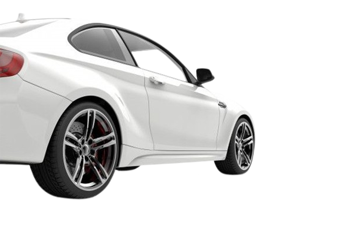 carrentals